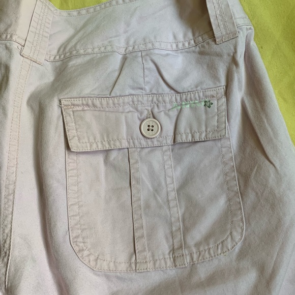 Y2K Cargo Pants - Picture 3 of 4